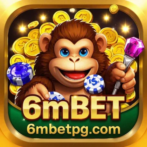 6mBET