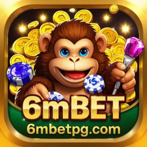 6mBET