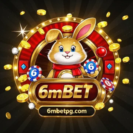 Explorando a Categoria 'Comunidade' no 6mBET: Uma Rede de Jogadores e Estratégias