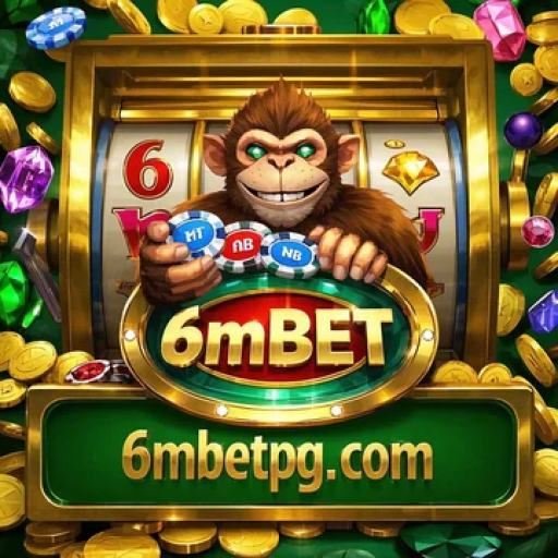 Apostas Ao Vivo: A Nova Fronteira das Apostas Esportivas na 6mBET