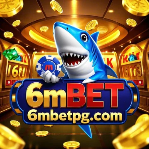 A Importância dos Jogos de Segurança em Plataformas Online como 6mBET