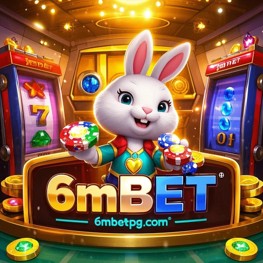 Explorando os Torneios de Jogos no 6mBET: Competição e Comunidade